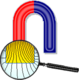 Логотип программы ELCUT