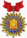 Знак «Почётный гражданин Московской области»