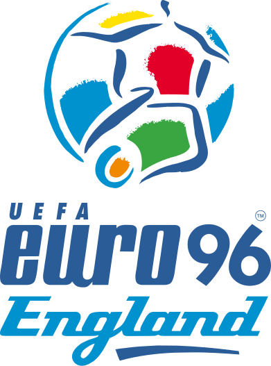 Файл:UEFA Euro 1996.svg