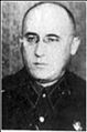 Литвин М. И. (застрелился в 1938 г.)