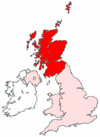 File:100px-Map of Scotland within the United Kingdom.png