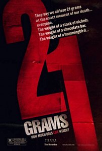 Datoteka:21 grams movie.jpg