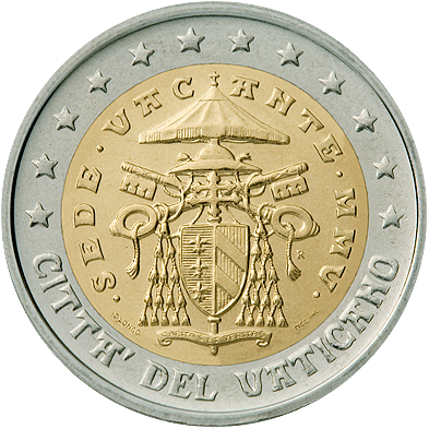 Slika:2 euro coin Va serie 2.png