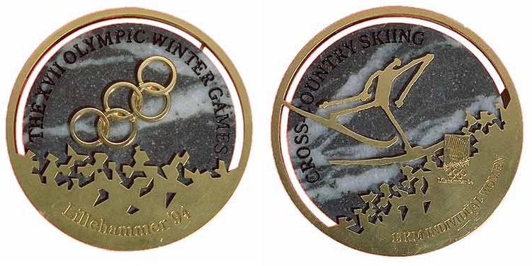 Slika:1994W medal.jpg