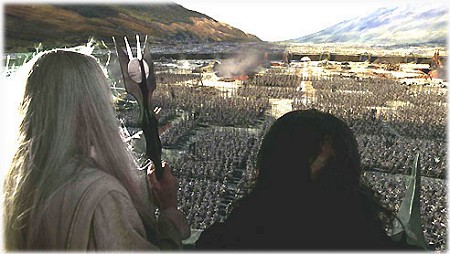 Slika:Saruman Army.jpg