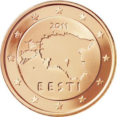 Slika:0,05 € Estonia.jpg