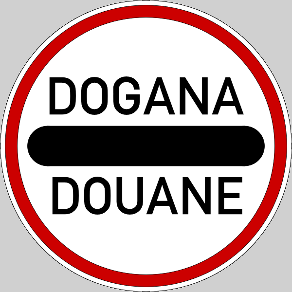 Skeda:DOGANA.PNG