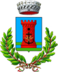 Грб