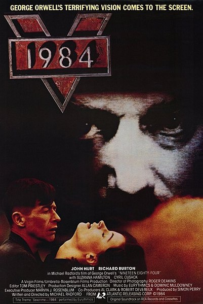 Датотека:1984 film.jpg