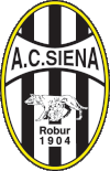 Bivši logo AC Siena