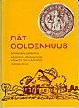 Dät Ooldenhuus (Hermann Janssen un Pyt Kramer, 1966)