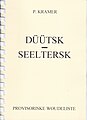 Woudelieste Düütsk-Seeltersk (1996)