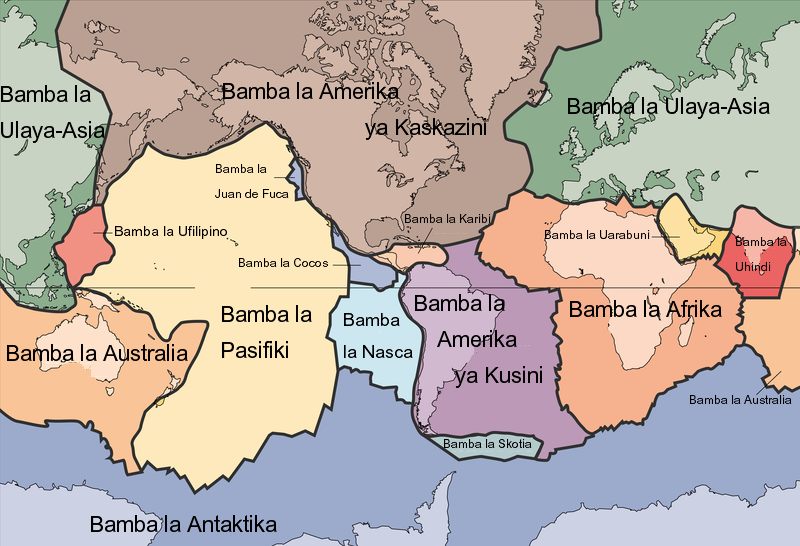 Faili:Mabamba gandunia (tectonic plates).png