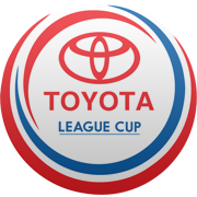 ไฟล์:Toyota league cup.png