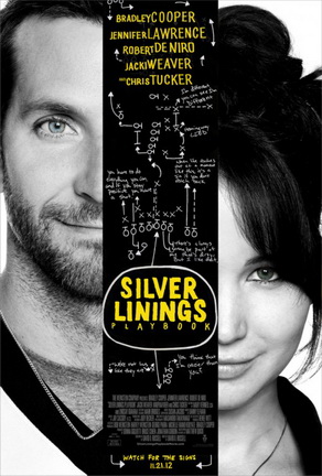 Dosya:Silver Linings Playbook Poster.jpg