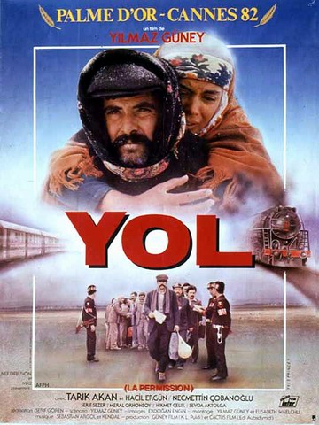 Dosya:Yol-film-1981.jpg