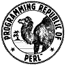 Dosya:Programming-republic-of-perl.png