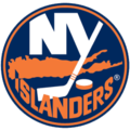 New York Islanders