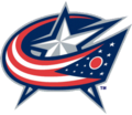 Columbus Blue Jackets