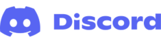 Discord_logo_new.svg