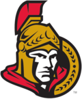 Ottawa Senators