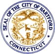 Файл:HartfordCTseal.png