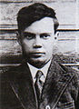 Ростислав Волошин командир Запілля (1943-1944)
