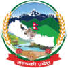 Gandaki Pradesh