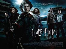 Fayl:Harry Potter and the Goblet of Fire Poster.jpg