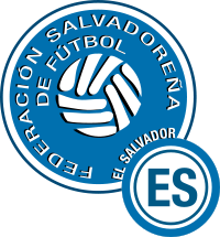Tập tin:El Salvador FA.png