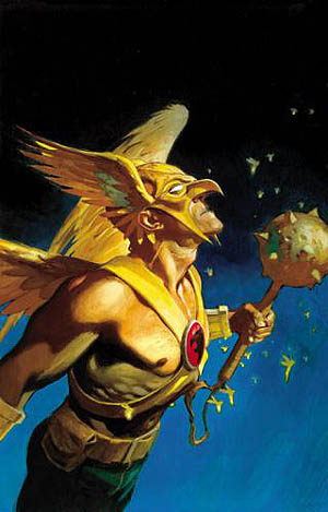 Tập tin:Hawkman v4 1.jpg