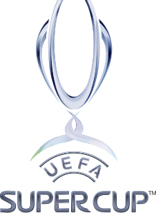 Tập tin:UEFA Super Cup logo.svg