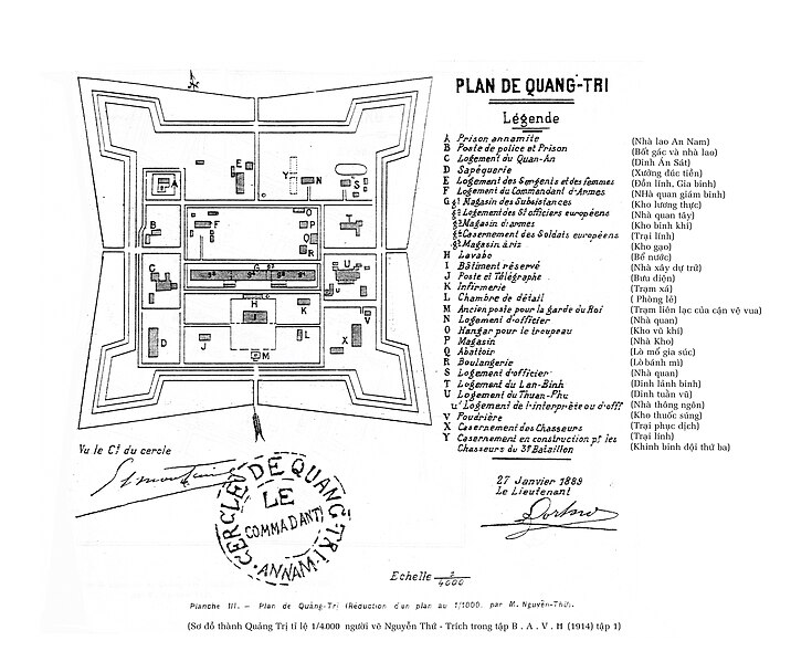 Tập tin:So do thanh Quang Tri 1889.jpg