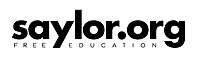 The Saylor Foundation