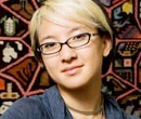 Anita Chan Researcher and teacher