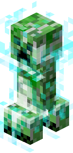 File:Charged Creeper.png