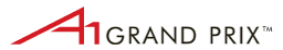 File:A1 grand prix logo.PNG