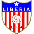 Shirt badge/Association crest