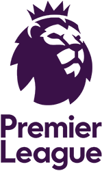 File:Premier League Logo.png