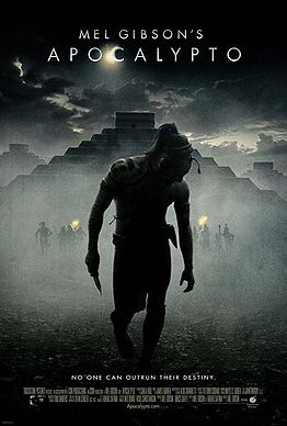 File:Apocalypto Poster.jpg