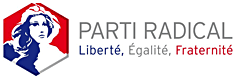 File:Logo parti radical.png