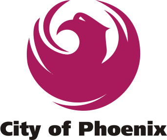 File:Phoenix logo.svg