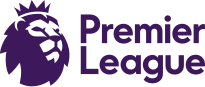 File:Premier League Logo.svg