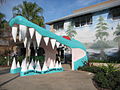 Gatorland