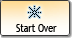 Start Over