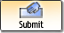 Submit