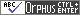  Orphus.       Ctrl+Enter