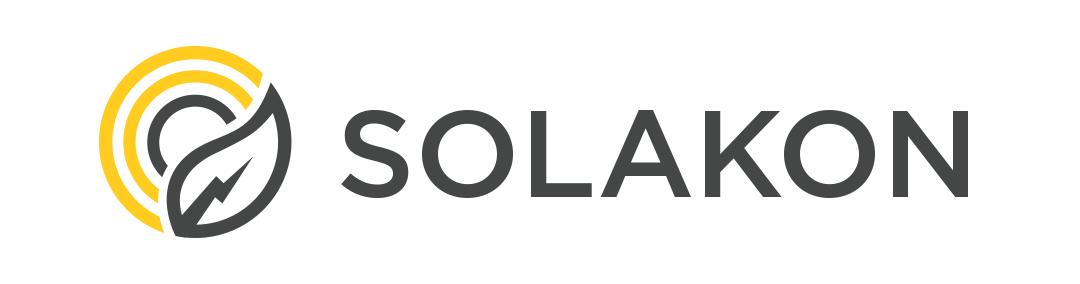 Solakon