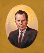Richard M.Nixon