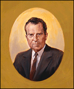 Richard Nixon